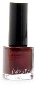 Nail Polish Mini Smalti 7 ml Marrone female