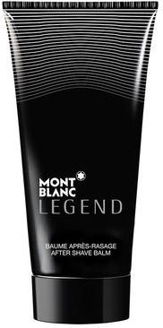 Legend After Shave Balm Dopobarba & After Shave 150 ml male