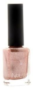 Nail Polish Smalti 10 ml Oro rosa female