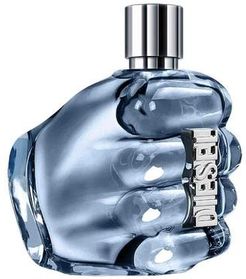 Only the Brave Only The Brave Eau de toilette 125 ml unisex