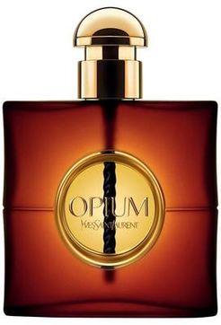 Opium Fragranze Femminili 50 ml unisex