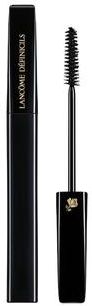 Definicils Noir Infini Mascara 6.5 ml Nero unisex