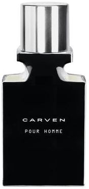 Pour Homme Eau de toilette 30 ml male