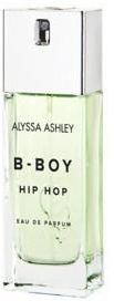 B-Boy Hip Hop Edp Eau de Parfum 30 ml male