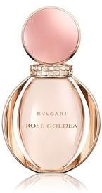 Rose Goldea GOLDEA ROSE Fragranze Femminili 50 ml unisex