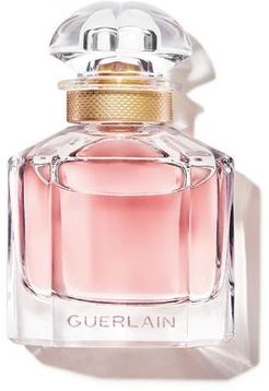 Mon Guerlain Fragranze Femminili 50 ml unisex