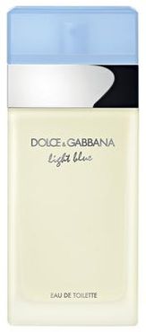 Light Blue LIGHT BLUE Fragranze Femminili 100 ml unisex