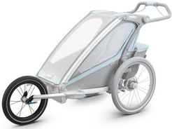 Chariot Jogging Kit 2 - accessori rimorchi bici