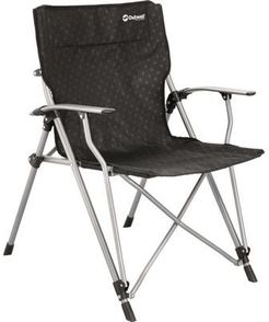 Goya Chair - sedia da campeggio