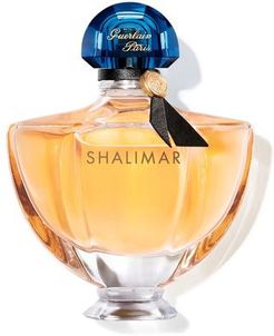 Shalimar SHALIMAR Fragranze Femminili 50 ml unisex