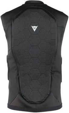 Flexagon Waistcoat W - protezione - donna