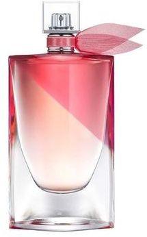 La vie est belle La Vie Est Belle En Rose Fragranze Femminili 100 ml female