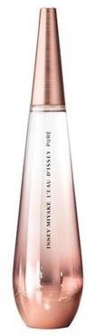 L'Eau d'Issey Pure Nectar De Parfum Fragranze Femminili 90 ml unisex