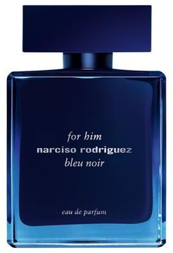 for him bleu noir Bleu Noir Eau de Parfum Spray 100 ml unisex