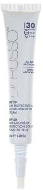 Sun Protective All day Eye Cream SPF30 Crema contorno occhi 20 ml female