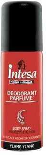 Deodorante Profumato Ylang - Ylang 50 ml unisex