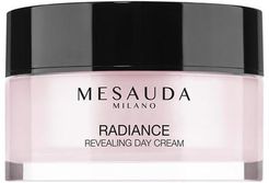 Radiance RADIANCE Revealing Day Cream Crema giorno 50 ml unisex