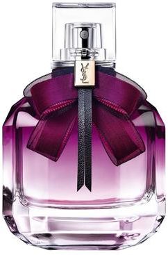 Mon Paris Intensément Intense Fragranze Femminili 50 ml female