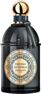 Santal Royal Encens Mythique Eau de Parfum 125 ml unisex