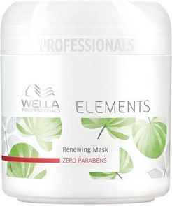 Elements Mask Maschere 150 ml unisex