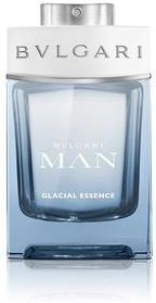 BVLGARI MAN Glacial Essence Eau de Parfum 100 ml unisex