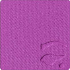 Ombretto Matte Refill Ombretti 1.5 g Viola female