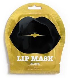 Black Cherry Lip Mask Maschere occhi & labbra 3 g female