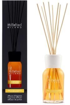 Stick Diffuser Legni E Fiori D'Arancio Profumatori per ambiente 250 ml unisex