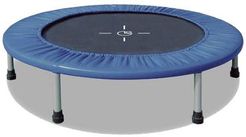 Fit Balance ToGO Tri-13 - trampolino