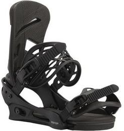 Mission Re:Flex - attacco snowboard - uomo