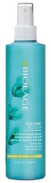 VolumeBloom Full-Lift Volumizer Spray 250ml unisex