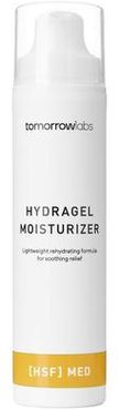 [HSF] MED Hydragel Moisturizer Crema viso 50 ml unisex