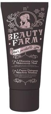 Beauty Farm Sapone viso 180 ml female