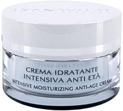 Essential Crema Idratante Intensiva Crema antirughe 50 ml female