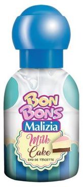 Bonbons Milk Cake Eau de toilette 50 ml unisex