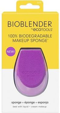 Bioblender Sponge Spugnette trucco 24 g female