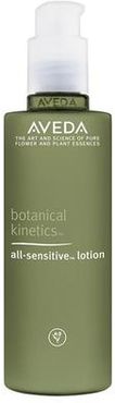 Botanical kinetics Botanical Kinetics All Sensitive Lotion Tonico viso 150 ml female