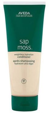 Sap Moss™ Weightless Hydration Conditioner Balsamo 200 ml unisex