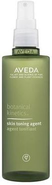 Botanical kinetics Botanical Kinetics™ Skin Toning Agent Crema contorno occhi 150 ml unisex