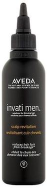 Invati Men™ Scalp Revitilizer Shampoo 125 ml unisex