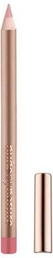 Defining Lip Pencil Matite labbra 1.14 g Oro rosa unisex