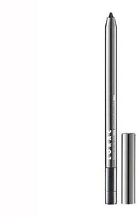 Front of the Line PRO Eye Pencil Matite & kajal 1 g Grigio unisex