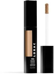 Pro Soft Focus Correttori 25 g Nude unisex