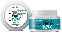 WATER CERA WAX Styling capelli 150 ml male