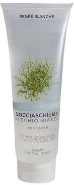 MUSCHIO Bagnoschiuma 250 ml unisex