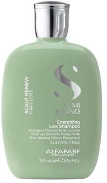 Energizing Low Shampoo 250 ml female