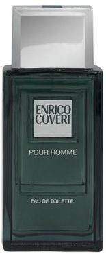 Pour Homme Eau de toilette 100 ml male