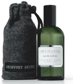 Grey Flannel Eau de toilette 240 ml unisex