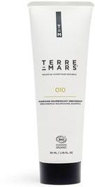 Irreverence - Nutriente Shampoo 50 ml unisex