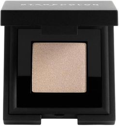 Velvet Touch Mono Eyeshadow Ombretti 1.8 g Nude unisex